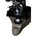 Микроскоп Levenhuk MED 25B, бинокулярный модель 73992 от Levenhuk