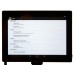 Микроскоп цифровой Levenhuk MED D25T LCD, тринокулярный модель 73995 от Levenhuk