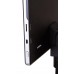 Микроскоп цифровой Levenhuk MED D25T LCD, тринокулярный модель 73995 от Levenhuk