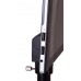 Микроскоп цифровой Levenhuk MED D25T LCD, тринокулярный модель 73995 от Levenhuk