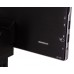 Микроскоп цифровой Levenhuk MED D25T LCD, тринокулярный модель 73995 от Levenhuk