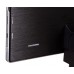 Микроскоп цифровой Levenhuk MED D25T LCD, тринокулярный модель 73995 от Levenhuk