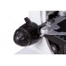 Микроскоп цифровой Levenhuk MED D25T LCD, тринокулярный модель 73995 от Levenhuk