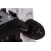 Микроскоп цифровой Levenhuk MED D25T LCD, тринокулярный модель 73995 от Levenhuk
