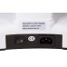 Микроскоп цифровой Levenhuk MED D25T LCD, тринокулярный модель 73995 от Levenhuk