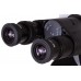 Микроскоп Levenhuk MED 30T, тринокулярный модель 73997 от Levenhuk