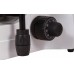 Микроскоп цифровой Levenhuk MED D30T LCD, тринокулярный модель 73999 от Levenhuk