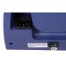 Микроскоп цифровой Levenhuk MED D30T LCD, тринокулярный модель 73999 от Levenhuk