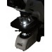 Микроскоп Levenhuk MED 35T, тринокулярный модель 74001 от Levenhuk