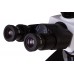Микроскоп Levenhuk MED 35T, тринокулярный модель 74001 от Levenhuk
