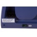 Микроскоп цифровой Levenhuk MED D35T LCD, тринокулярный модель 74003 от Levenhuk