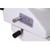 Микроскоп цифровой Levenhuk MED D35T LCD, тринокулярный модель 74003 от Levenhuk