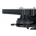Микроскоп Levenhuk MED 40T, тринокулярный модель 74005 от Levenhuk