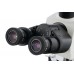 Микроскоп цифровой Levenhuk MED D40T LCD, тринокулярный модель 74006 от Levenhuk