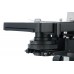 Микроскоп цифровой Levenhuk MED D40T LCD, тринокулярный модель 74006 от Levenhuk