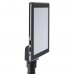 Микроскоп цифровой Levenhuk MED D40T LCD, тринокулярный модель 74006 от Levenhuk