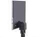 Микроскоп цифровой Levenhuk MED D40T LCD, тринокулярный модель 74006 от Levenhuk
