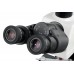 Микроскоп цифровой Levenhuk MED D40T, тринокулярный модель 74007 от Levenhuk