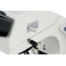 Микроскоп цифровой Levenhuk MED D40T, тринокулярный модель 74007 от Levenhuk