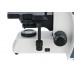 Микроскоп цифровой Levenhuk MED D40T, тринокулярный модель 74007 от Levenhuk