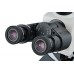 Микроскоп Levenhuk MED 45T, тринокулярный модель 74009 от Levenhuk