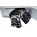 Микроскоп Levenhuk MED 45T, тринокулярный модель 74009 от Levenhuk