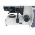 Микроскоп Levenhuk MED 45T, тринокулярный модель 74009 от Levenhuk