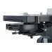 Микроскоп Levenhuk MED 45T, тринокулярный модель 74009 от Levenhuk