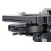 Микроскоп цифровой Levenhuk MED D45T, тринокулярный модель 74010 от Levenhuk