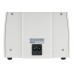 Микроскоп цифровой Levenhuk MED D45T LCD, тринокулярный модель 74011 от Levenhuk