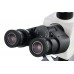 Микроскоп цифровой Levenhuk MED D45T LCD, тринокулярный модель 74011 от Levenhuk