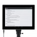 Микроскоп цифровой Levenhuk MED D45T LCD, тринокулярный модель 74011 от Levenhuk