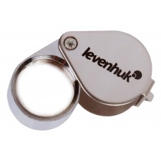 Лупа ювелирная Levenhuk Zeno Gem ZM5 модель 74041 от Levenhuk