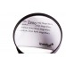 Лупа ручная Levenhuk Zeno Handy ZH9 модель 74048 от Levenhuk