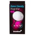 Лупа ручная Levenhuk Zeno Handy ZH11 модель 74049 от Levenhuk