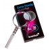 Лупа ручная Levenhuk Zeno Handy ZH15 модель 74051 от Levenhuk
