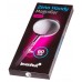Лупа ручная Levenhuk Zeno Handy ZH19 модель 74053 от Levenhuk