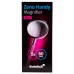 Лупа ручная Levenhuk Zeno Handy ZH19 модель 74053 от Levenhuk