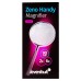 Лупа ручная Levenhuk Zeno Handy ZH25 модель 74056 от Levenhuk