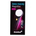 Лупа ручная Levenhuk Zeno Handy ZH31 модель 74058 от Levenhuk