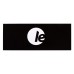 Лупа ручная Levenhuk Zeno Handy ZH31 модель 74058 от Levenhuk