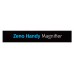 Лупа ручная Levenhuk Zeno Handy ZH31 модель 74058 от Levenhuk