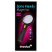 Лупа ручная Levenhuk Zeno Handy ZH37 модель 74061 от Levenhuk