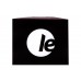 Лупа ручная Levenhuk Zeno Handy ZH43 модель 74064 от Levenhuk