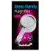 Лупа ручная Levenhuk Zeno Handy ZH45 модель 74065 от Levenhuk