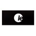 Лупа ручная Levenhuk Zeno Handy ZH45 модель 74065 от Levenhuk