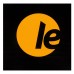 Держатель Levenhuk Zeno Refit ZF7 модель 74070 от Levenhuk