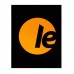 Лупа штативная Levenhuk Zeno Refit ZF9 модель 74071 от Levenhuk