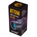 Монокуляр Levenhuk Atom 8x42 модель 74094 от Levenhuk