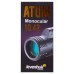 Монокуляр Levenhuk Atom 10x42 модель 74095 от Levenhuk